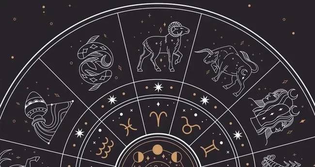 Mars Akrep’te, güneş Terazi’de! Aşk, para ve kariyerde burcunuzu neler bekliyor? 3